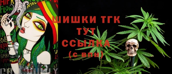 метадон Арсеньев