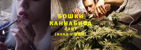 твердый Армянск