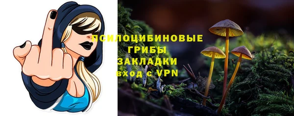 герыч Аркадак